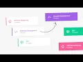 CSS Creative List Design Hover Effects Html CSS OnlineTutorialsYT