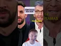 Download Lagu 🔴 AUDIENCIAS PABLO MOTOS Y EL HORMIGUERO BRONCANO Y LA REVUELTA