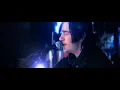 Three Days Grace - The Drugs Don't Work (Live) @ AOL Sessions 04/04/2007