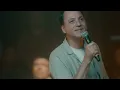 GOODNESS OF GOD (BONDADE DE DEUS) - Ron Kenoly, Joe Vasconcelos, Sing Church Worship