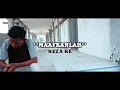 Download Lagu \