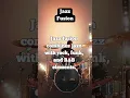 Download Lagu Jazz Fusion