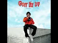 Over The Top