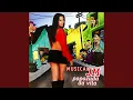 Download Lagu O Último Baile