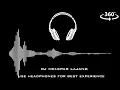Download Lagu Dj Melepas Lajang  | Music 8D