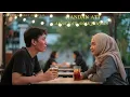 Anak Haji Anak Penjudi - Hamdan ATT (Cover Dangdut by Zuran Dangdut Official)