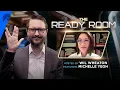 Star Trek Discovery Terra Firma Part 2 S3 E10 Recap The Ready Room Paramount