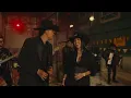 Jhaner Trujillo & Mafe Cardona - El Clavo (Video Oficial)