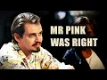 Download Lagu The Smartest Guy in the Room