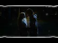Laiyaan - Lofi (Slowed + Reverb) | Arijit Singh | TP Lofi Alone #arijitbirthday #arijitsingh 