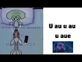 You re beautiful but it s groan tube RealCarminamusic for the song