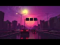 Download Lagu if I could melt your heart (slow/reverb ) video