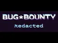 Bug Bounty Redacted Third Party Subdomain Takeover Exposed Admin Interfaces