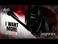 Download Lagu I Want More (Freestyle) [Copyright-Free] No.223