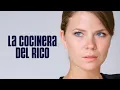 Download Lagu LA COCINERA DEL RICO | Película Completa en Español Latino