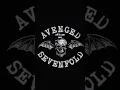 Download Lagu avenged sevenfold - remenissions ( Potongan Lirik )
