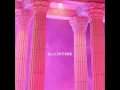 Download Lagu BLACKPINK - AS IF IT’S YOUR LAST (마지막처럼) [MP3 Audio]