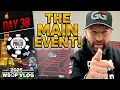 Download Lagu THE MAIN EVENT DAY 1!!! - Daniel Negreanu 2025 WSOP VLOG Day 38