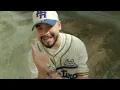 Onell Diaz - Adversario (Video Oficial)