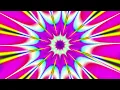 Emma Louise & Flume - Feel Ur Love (Visualizer)