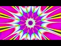 Download Lagu Emma Louise \u0026 Flume - Feel Ur Love (Visualizer)