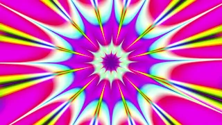 Emma Louise & Flume - Feel Ur Love (Visualizer)