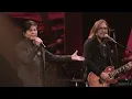 Edson & Hudson, @chxoficial  - Porta Retrato [DVD Foi Deus]