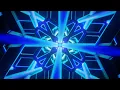 Eliza Rose & Calvin Harris - Body Moving