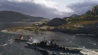 BEST NARAI OPERATION EVER 