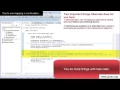 Hibernate Tutorial part 9 Unidirectional VS Bidirectional One to One Mapping CascadeType