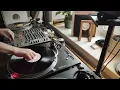 Download Lagu humu v. 6 (sunday chilling deep house @120 bpm) | all vinyl mix | dj esop