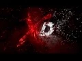 Cinemark XD - 2014