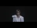 뱀뱀 (BamBam) 'Who Are You (Feat. 슬기 of Red Velvet)' MV TEASER #1