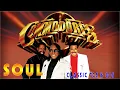 Download Lagu The Commodores Greatest Hist Full Album 2022 - The Very Best Of The Commodores