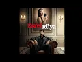Download Lagu Yer üstünde yeşil yaprak