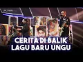 Download Lagu Govlog : Perdana! Dibalik Terciptanya \