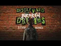 Download Lagu STVW ft. Story Untold - Boulevard Of Broken Dreams (Official Lyric Video)