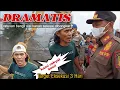 Download Lagu HISTERIS❗️KAMI ORANG SUSAH, ADA YANG BAWA SAJAM‼️BEKO TETAP MERANGSEK