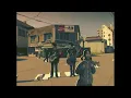 キセル - ハナレバナレ (Music Video)