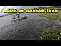 Download Lagu Bercuti Di Perak #gengdunia 