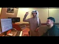 فهد بن فصلا - ليه (حصرياً) | 2021