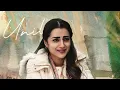 LEO - Anbenum Lyric | Thalapathy Vijay | Lokesh Kanagaraj | Anirudh Ravichander