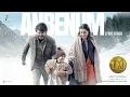 LEO - Anbenum Lyric | Thalapathy Vijay | Lokesh Kanagaraj | Anirudh Ravichander
