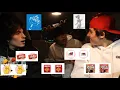 Breaking down and reacting to insane Mandela Effects - Sturniolo Triplets