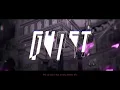 【MV】GHOST／まふまふ×nqrse