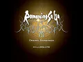 バトル1 from Romancing Sa･Ga - The Conflict (from Romancing SaGa 1) - Kenji Ito