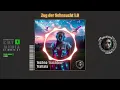 Download Lagu Musikalbum 86: Techno Trachten Trallala by KMT KI Media
