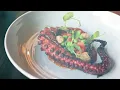 Delectable Dining at Shangri-La Singapore