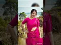 Download Lagu devi durga parboti zubeen garg song #whatsapp_status_video #devidurgaparboti#assamese