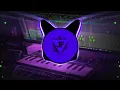 Download Lagu DJ LEGENDARIS X OAHORO FULL BASS BY ZEN5EMBE||DJ VIRAL TIKTOK TERBARU YANG KALIAN CARI!!